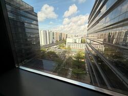Paya Lebar Square (D14), Office #569177881
